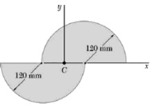1042_Determine the product of inertia of the area.jpg
